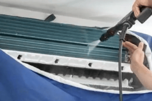 ac-power-jet-service